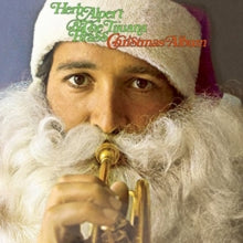 Alpert,herb - Christmas Album