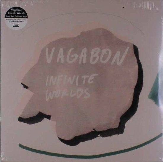 VAGABON - INFINITE WORLDS