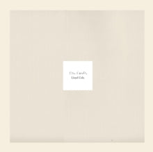 Cole,lloyd - Standards