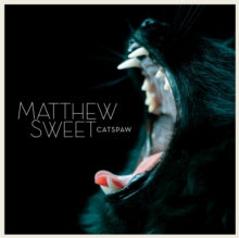 Sweet,matthew - Catspaw