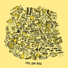 Demarco,mac - This Old Dog