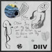 DIIV - Oshin
