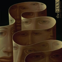 Fixx - Every Five Seconds (2lp)