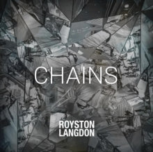 Langdon,royston - Chains EP