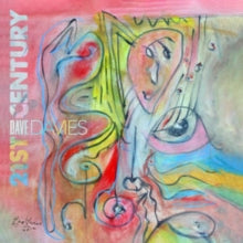 Davies,dave - 21st Century