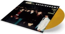 Buckinghams - Kind Of A Drag (coloured Vinyl)