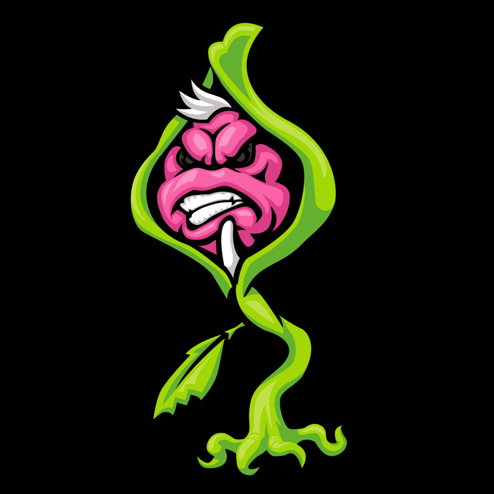 INSANE CLOWN POSSE - WICKED VIC