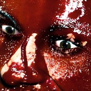 NIGHT LOVELL - MY BLOOD AS THE INK