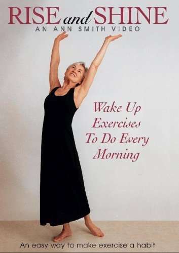 RISE & SHINE - RISE & SHINE