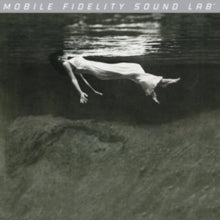 Evans,bill & Jim Hall - Undercurrent