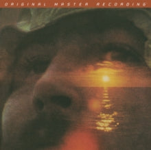 Crosby,david - If I Could Only Remember My Name (numbered)