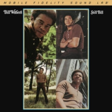 Withers,bill - Still Bill