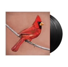 Alexisonfire - Old Crows/Young Cardinals