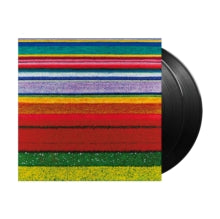 City & Colour - Little Hell