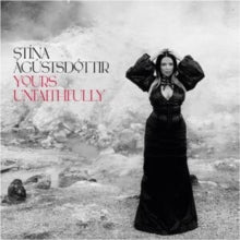 Agustsdottir,stina / Davies,maia / Schau,yrsa - Yours Unfaithfully