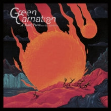 Green Carnation - Dark Poem, Part Ii: Sanguis