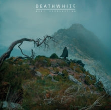 Deathwhite - Grey Everlasting