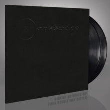 Darkspace - Dark Space I (2lp)
