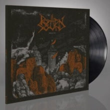 Rotten Sound - Apocalypse