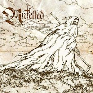 UNFELLED - PALL OF ENDLESS PERDITION