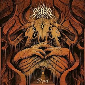 HELFRO - TALGROF (LIMITED EDITION)
