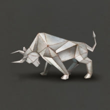 Tha God Fahim - Iron Bull