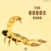 Budos Band - Budos Band II