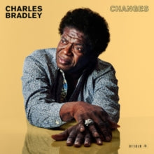 Bradley,charles - Changes