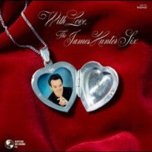 Hunter,james Six - With Love