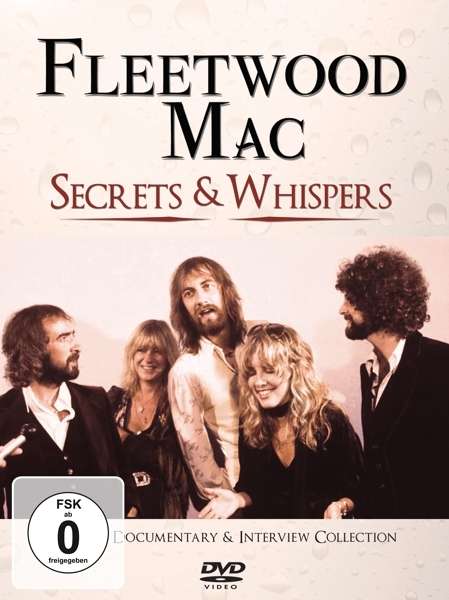FLEETWOOD MAC