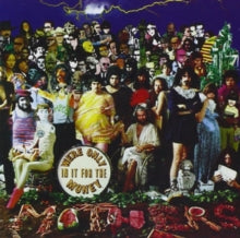 Zappa,frank - We're Only In It For Money