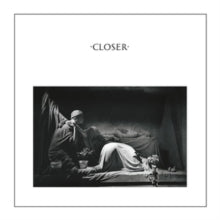 Joy Division - Closer (180g)