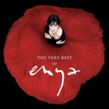 Enya - Very Best Of Enya (2lp)