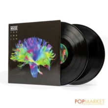 Muse - 2nd Law