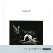 Joy Division - Closer