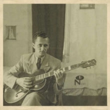Mataja,branko - Over Fields & Mountains (white Blossom Vinyl)