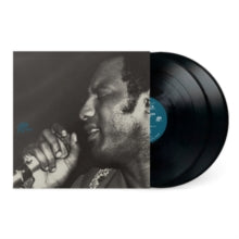 Scales,harvey - Trying To Survive (2lp/Opaque Turquoise Vinyl)