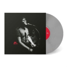 Brown,charles - I Just Want To Talk To You (opaque Silver Vinyl)