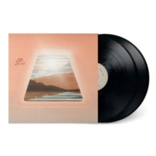 Various Artists - Bliss Out: For Days (2lp)
