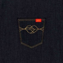Various Artists - L80s: So Unusual