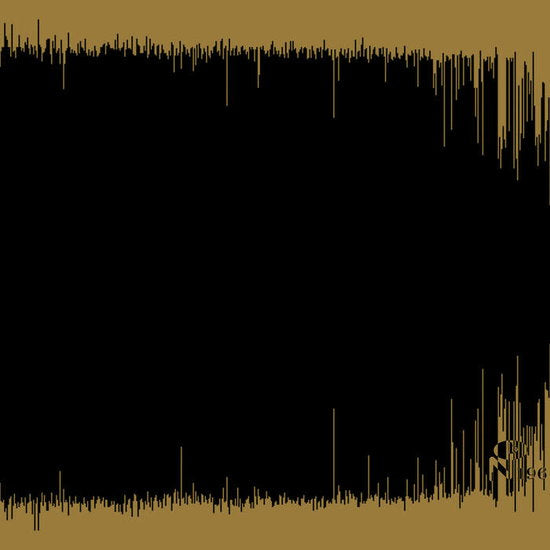 24-CARAT BLACK - III (CHAMPAGNE WAVE VINYL)