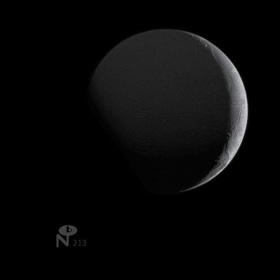 AGGELEIN,VALIUM - BLACK MOON (SILVER VINYL/2LP)