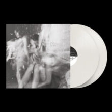 Everyone Asked About You - Paper Airplanes, Paper Hearts (2lp/White Vinyl)