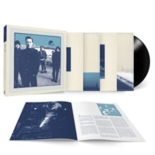Boys Life - Home Is A Highway (4lp)