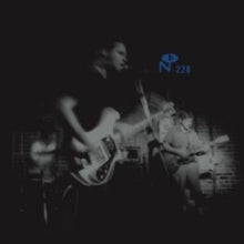 Boilermaker - Not Enough Time To Get Anything Halfway Done (bluebird Vinyl/4lp)