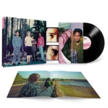 Ida - Will You Find Me (25th Anniversary Edition/4lp)