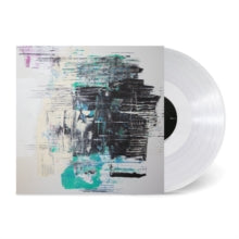 Duster - In Dreams (crystal Clear Vinyl)