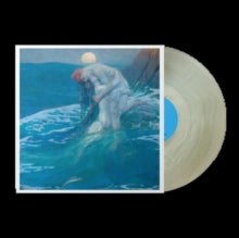 Brouk,joanna - Sounds Of The Sea (seaglass Wave Translucent Vinyl)
