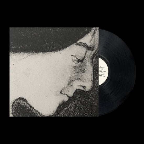 DOIRON,JULIE - BROKEN GIRL
