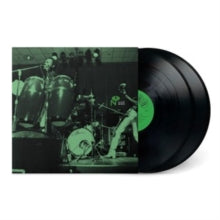 Various Artists - Eccentric Soul Linco Label (2lp)